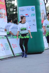 BIB: 
                            <button type="button" onclick="openModal(3656400)" class="btn btn-primary btn-sm float-right btn-popup" data-toggle="modal" data-target=".modal-high-quality">
                        <i class="fas fa-shopping-cart"></i> Add to Cart
                    </button>
                                            <button type="button" onclick="isThisMe(3656400, true)" class="btn btn-success btn-sm float-right btn-popup btn-isme hidden" data-toggle="tooltip" data-placement="bottom" title="นี่คือรูปของคุณใช่ไหม คลิกที่นี่เพื่อเอาเข้าอัลบั้ม">
                        <i class="fas fa-plus"></i> Add to album
                    </button>
                    <button type="button" onclick="isThisMe(3656400, false)" class="btn btn-warning btn-sm float-right btn-popup btn-isnotme hidden">
                        <i class="fas fa-ban"></i> Remove from album
                    </button>